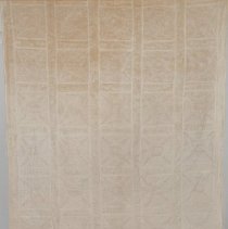 Lhm E.1977.3807 (2) Edited